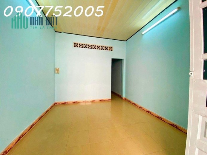 HXH - CHƯƠNG DƯƠNG - CHỈ 3TY5 - 44M2 - VỊ TRÍ TRUNG TÂM