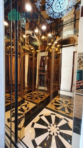 Bán gấp nhà Lạc Long Quân, TTTM Lotte, 74m2 x6 tầng, Thang Máy, Trọn View Hồ Tây, oto đỗ cửa