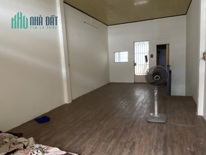 NHỈNH 80Tr/M2  CÓ NHÀ 2 TẦNG VÀO Ở NGAY - QUẬN TÂN BÌNH