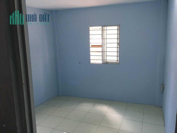 Nhà 2 lầu 3PN góc 2MT đường Tô Hiến Thành - 9 triệu