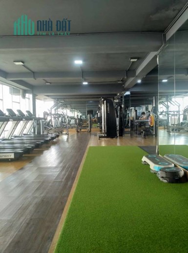 Bán Mặt tiền Chung cư Fresca Riverside Thủ Đức,KD,Vip,69m2,Ngang 6m,SHR,5 tỷ45