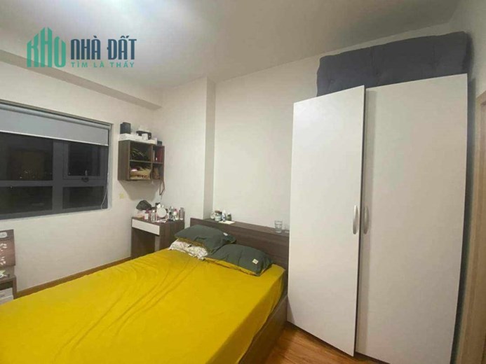 Bán Mặt tiền Chung cư Fresca Riverside Thủ Đức,KD,Vip,69m2,Ngang 6m,SHR,5 tỷ45