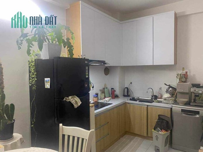 Bán Mặt tiền Chung cư Fresca Riverside Thủ Đức,KD,Vip,69m2,Ngang 6m,SHR,5 tỷ45