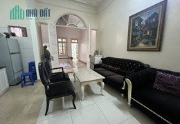 Bán nhà mặt phố Thịnh Yên 114m², 5 tầng, MT 5.1m, Chào Giá 50Tỷ Hai Bà Trưng. Chi tiết liên hệ :
