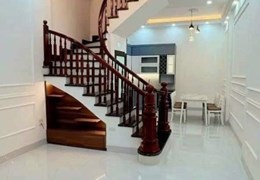 SIÊU PHẢM NHÀ 5 TẦNG DT:45M2 MT: 4.3M (TỔNG 7 P NGỦ ) GIÁ:5.6 TỶ PHỐ ĐOÀN THỊ ĐIỂM QUẬN ĐỐNG ĐA .