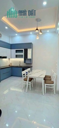 SIÊU PHẢM NHÀ 5 TẦNG DT:45M2 MT: 4.3M (TỔNG 7 P NGỦ ) GIÁ:5.6 TỶ PHỐ ĐOÀN THỊ ĐIỂM QUẬN ĐỐNG ĐA .