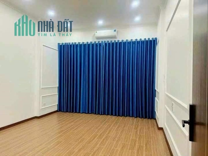 SIÊU PHẢM NHÀ 5 TẦNG DT:45M2 MT: 4.3M (TỔNG 7 P NGỦ ) GIÁ:5.6 TỶ PHỐ ĐOÀN THỊ ĐIỂM QUẬN ĐỐNG ĐA .