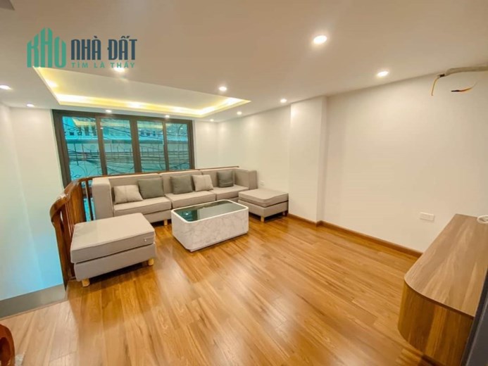 NHÀ ĐẸP GIÁ RE