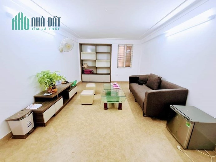 NHÀ ĐẸP GIÁ RE