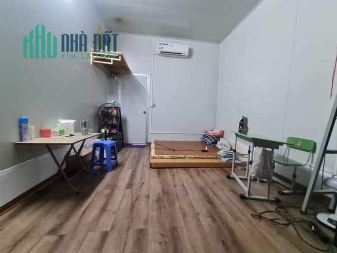 Bán Nhà Mặt Phố Yên Hòa 45/59m2 x 4 tầng, mặt Phố ở sướng kết hợp kinh doanh mọi loại hình, giá đầu
