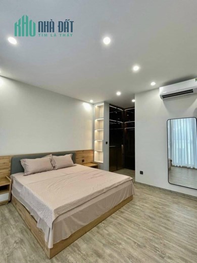 Nhỉnh 14 Tỷ, Có Luôn Liền Kề Văn Phú, Thang Máy Xịn Chất