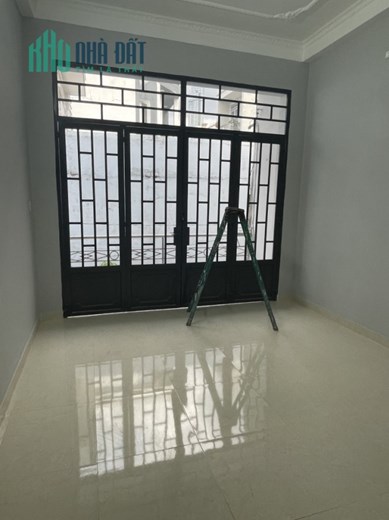 Bán Nhà Xô Viết Nghệ Tĩnh Bình Thạnh. DT: 54m2. LH: 0932155399.