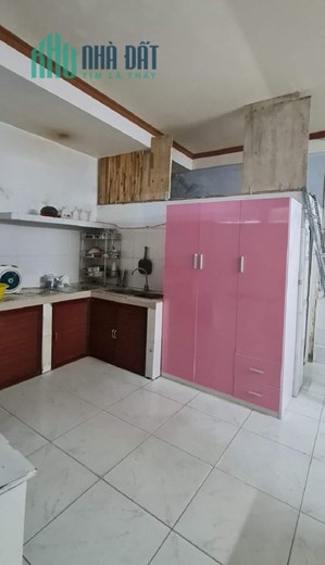 Bán nhà - Tỉnh Lộ 10 - Bình Tân - Nhiều ưu điểm - HẺM XH THÔNG -  3 TẦNG - 74M2 - NGANG 6M - 4.9 TỶ