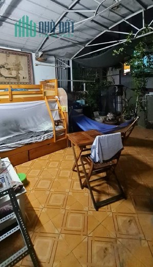 Bán nhà - Tỉnh Lộ 10 - Bình Tân - Nhiều ưu điểm - HẺM XH THÔNG -  3 TẦNG - 74M2 - NGANG 6M - 4.9 TỶ