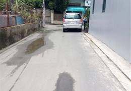 Bán gấp Nhà Phạm Văn Chiêu, Gò Vấp.Nội thất sang trọng, hẻm 6m,vị trí hiếm