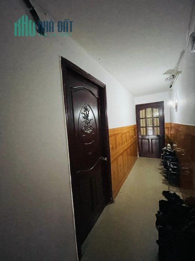Chủ bán lỗ gấp - Căn hộ DV  113m², 19 phòng, thu nhập 72 triệu/th  - khu sầm uất,