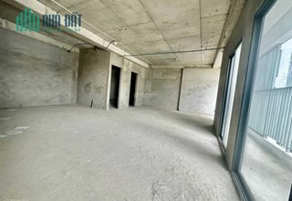 Bán nhanh căn 2PN nhà thô, 74m2 Lavida Plus Q7 giá chỉ từ 4.64 tỷ bao hết, sang tên công chứng ngay