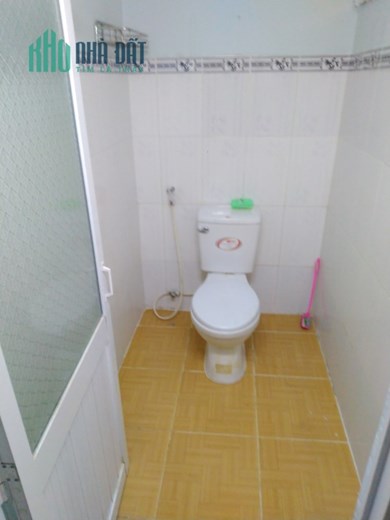 Cho thuê phòng trọ khép kín, có gác lửng, Đường Nguyễn Chích, Vĩnh Hòa, Nha Trang