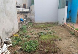 BÁN ĐẤT QUẬN BẮC TỪ LIÊM- ĐƯỜNG THỤY PHƯƠNG !! !!! Ô TÔ VÀO NHÀ !! VỊ TRÍ TUYỆT ĐỈNH !! DT 57m2, MT