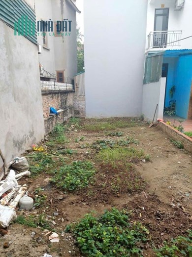 BÁN ĐẤT QUẬN BẮC TỪ LIÊM- ĐƯỜNG THỤY PHƯƠNG !! !!! Ô TÔ VÀO NHÀ !! VỊ TRÍ TUYỆT ĐỈNH !! DT 57m2, MT