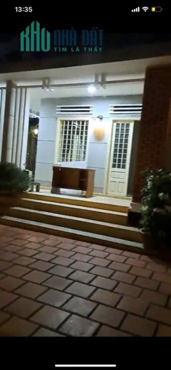 Cho thuê nhà nguyên căn 90m2 Đường Lữ Gia, P9, Đà Lạt, Lâm Đồng.