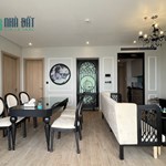 Chính chủ cần bán căn hộ cao cấp tại Citadines Marina Hạ Long, Phường Hùng Thắng, Hạ Long, Quảng