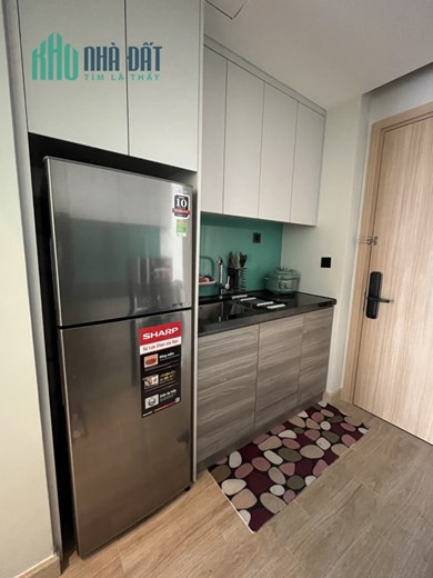 Chính chủ cần bán căn hộ cao cấp tại Citadines Marina Hạ Long, Phường Hùng Thắng, Hạ Long, Quảng