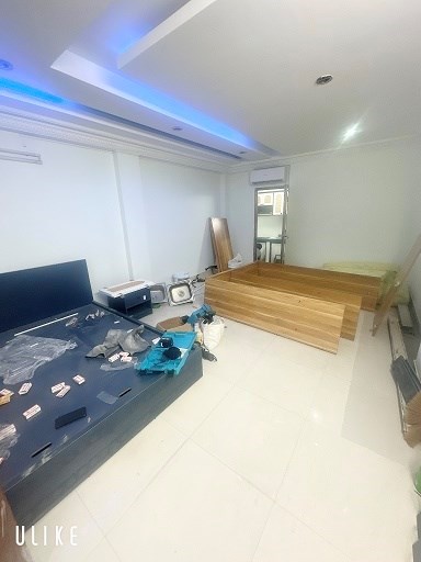Còn Trống 2 Phòng Trọ Cao Cấp Rộng 30 - 35M2, Nhà Đang Xây Mới 100%