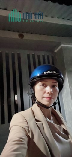 CHỦ NGỘP NẶNG - HÀNG NGON BỔ RẺ CHO NHÀ ĐẦU TƯ, NHÀ CẤP 4 DT 100M2, HXH TRÁNH NHAU, NHƠN ĐƯC NHÀ