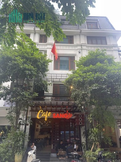 Bán nhà liên kề 90 Nguyễn Tuân, vị trí đẹp ô tô tránh, kinh doanh đỉnh, 70m2, 5 tầng, 28 tỷ