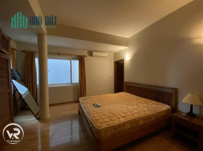 ⚜️ APARTMENT MẶT PHỐ TỪ HOA, QUẢNG AN, VIEW HỒ TÂY, 260M2 5T MT 11.5M, CHỈ 216 TỶ ⚜️