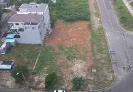 🔴BÁN ĐẤT LÔ GÓC 2 MẶT TIỀN ĐƯỜNG LÊ ĐỨC THỌ, QUẬN SƠN TRÀ, TP ĐÀ NẴNG