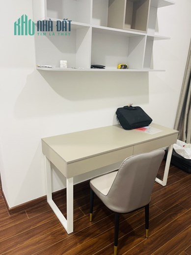 CHO THUÊ CĂN HỘ MASTERI CAO CẤP TẠI VINHOMES OCEAM PARK 2 NGỦ 2 VỆ SINH