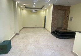 O94lO7l689 Bán nhà Đốc Ngữ 51m², 6 tầng, MT 5.8m, giá 14.5 tỷ Ba Đình. Liên hệ MUA : mua mua