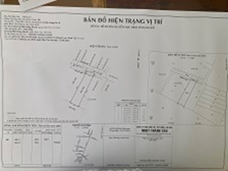 ⭐Bán đất ở 15/12 công chứng tại Bình Tân, TPHCM - 0915212757