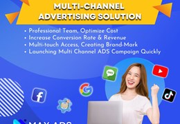Google Ads - The Key to Opening the Door to Success in Online Business