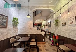 O94lO7l689 Bán nhà Láng 75m², 7 tầng, MT 6m, giá 16.5 Tỷ Đống Đa mua mua mua mua mua