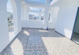 bán nhà mới xây 5 tầng - Phan Chu Trinh 38m  5.5 x 7 giá 6.1 tỷ Phường 24 Bình Thạnh
