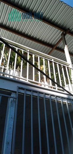 ♣ Nhà Lê Duẩn thông Hùng Vương, 35m2, gác lửng, 1.x tỷ
