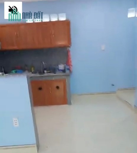 %% CHỦ CẦN BÁN NHÀ  1 TRỆT – 1 LẦU Ở TRÀM LẠC – XÃ BÌNH HÒA BẮC – HUYỆN ĐỨC HUỆ – LONG AN.
