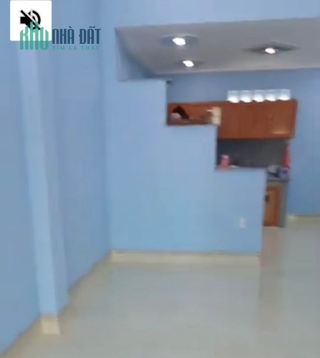 %% CHỦ CẦN BÁN NHÀ  1 TRỆT – 1 LẦU Ở TRÀM LẠC – XÃ BÌNH HÒA BẮC – HUYỆN ĐỨC HUỆ – LONG AN.