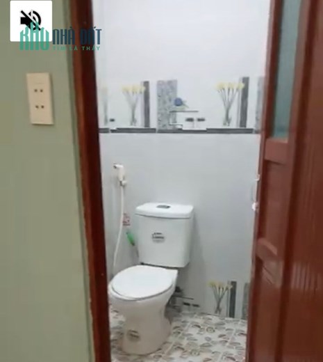 %% CHỦ CẦN BÁN NHÀ  1 TRỆT – 1 LẦU Ở TRÀM LẠC – XÃ BÌNH HÒA BẮC – HUYỆN ĐỨC HUỆ – LONG AN.