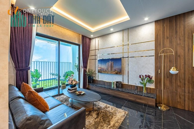 🔴💥TOÀ CĂN HỘ 6 TẦNG VÀ 1 TẦNG HẦM - LÔ GÓC 2 MẶT TIỀN - LIÊN CHIỂU