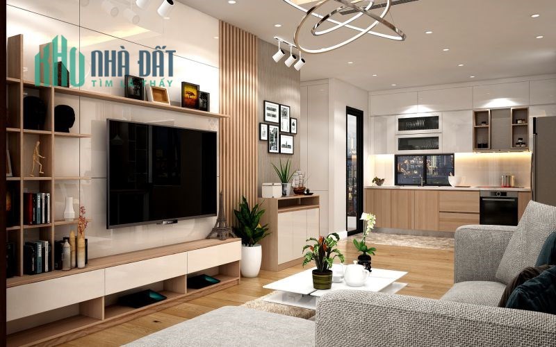 🔴💥TOÀ CĂN HỘ 6 TẦNG VÀ 1 TẦNG HẦM - LÔ GÓC 2 MẶT TIỀN - LIÊN CHIỂU