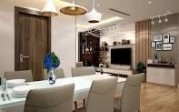 🔴💥TOÀ CĂN HỘ 6 TẦNG VÀ 1 TẦNG HẦM - LÔ GÓC 2 MẶT TIỀN - LIÊN CHIỂU