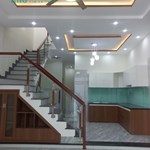 🔴💥Bán nhà 2 tầng kiệt Ô TÔ K382 Tôn Đức Thắng, Hòa Minh, Liên Chiểu
