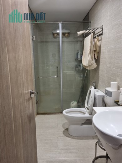 CHO THUÊ CĂN HỘ 3 NGỦ 2 VỆ SINH FULL NỘI THẤT GIÁ RẺ THOÁNG MÁT TẠI VINHOMES OCEAN PARK