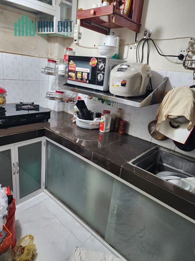SÁT MT BÙI THẾ MỸ Q.TÂN BÌNH - GIÁ SIÊU HỜI CHÌNH NHỈNH 3 TỶ.