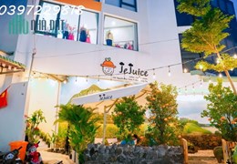 Do e chuẩn bị bé thứ 2 nên ko thể vừa làm hàng xuất khẩu vừa trông quán cùng lúc đc, rất buồn khi