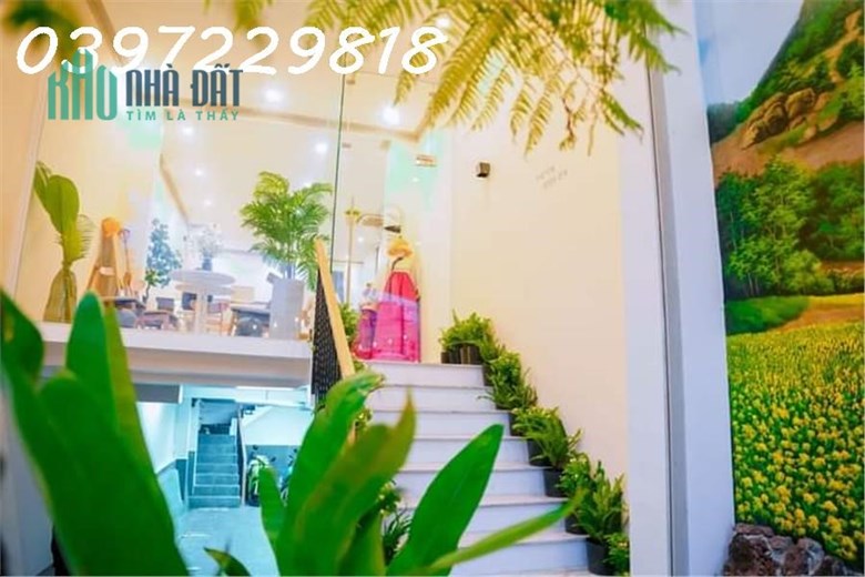 Do e chuẩn bị bé thứ 2 nên ko thể vừa làm hàng xuất khẩu vừa trông quán cùng lúc đc, rất buồn khi